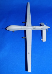MQ-1 Predator 01.JPG